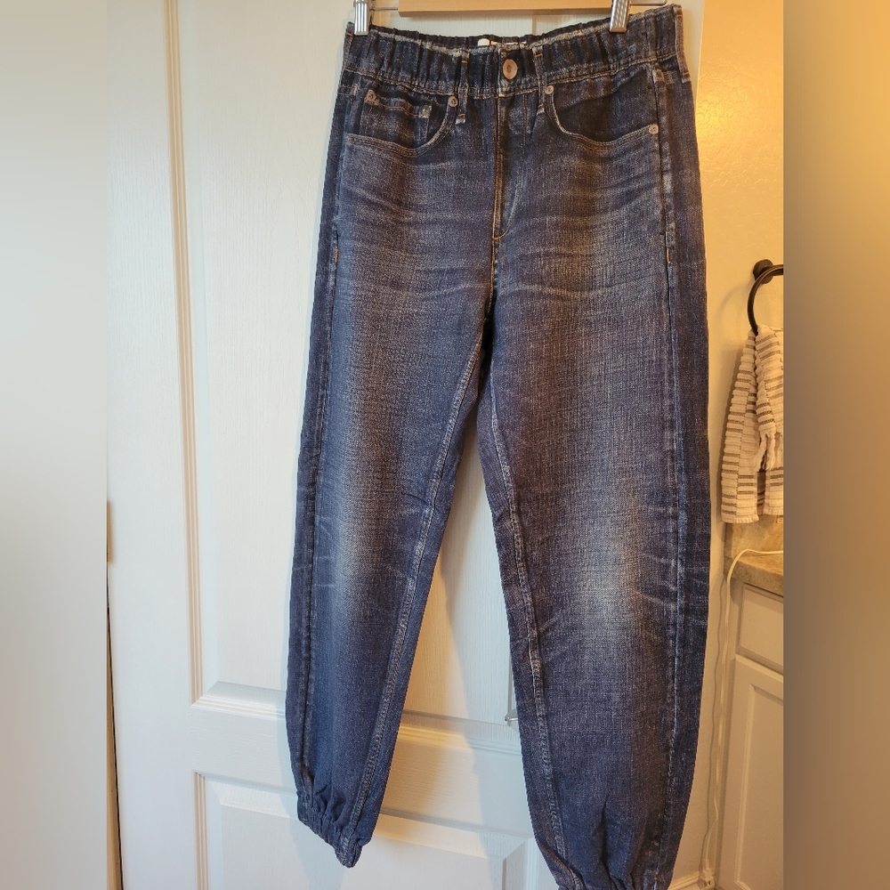 Rag & Bone Joggers